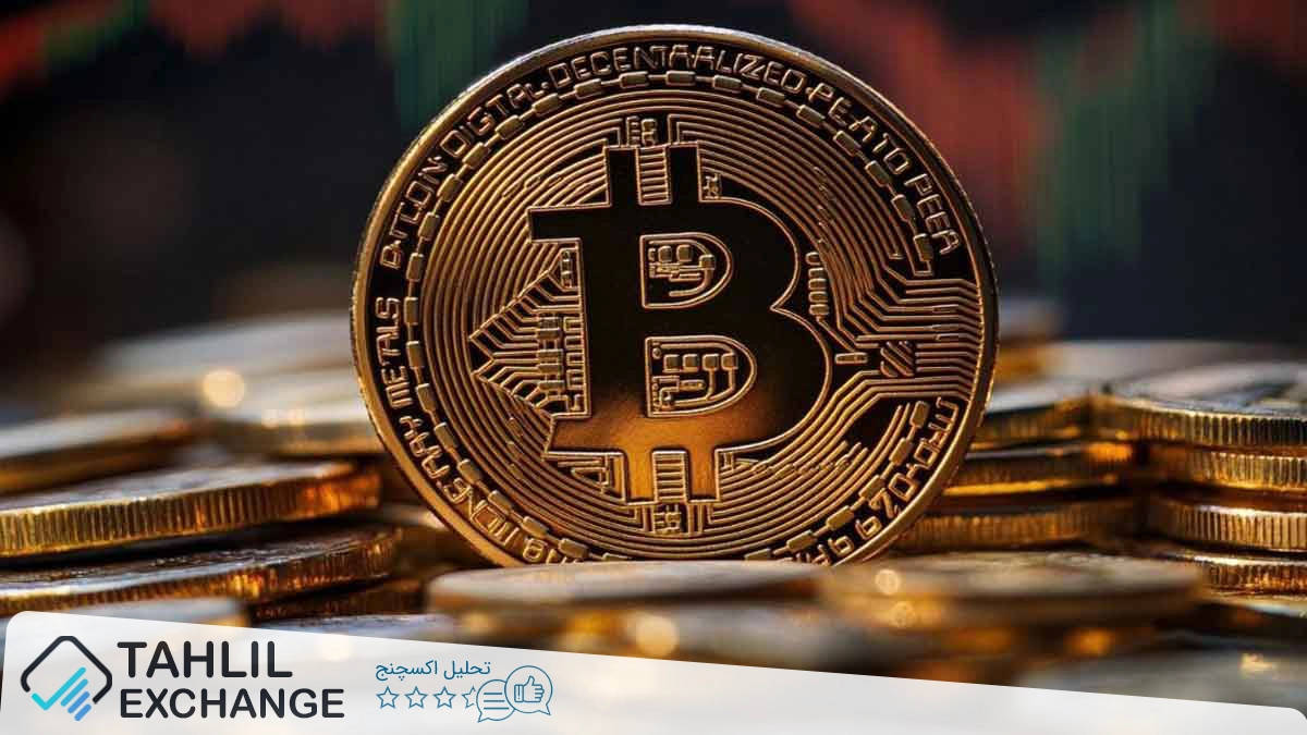 فشار فروش بیتکوین در حال افزایش: چه انتظاری باید داشت؟