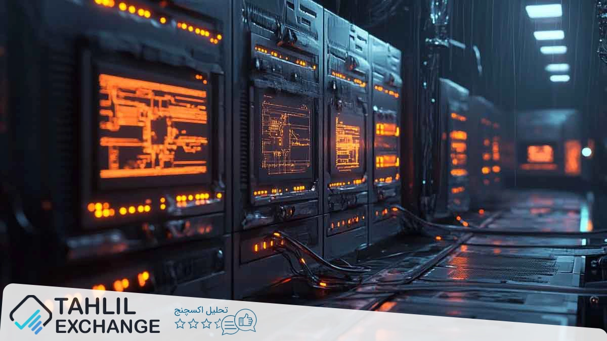 نیمی از استخراج بیت‌کوین اکنون از انرژی‌های پایدار تأمین می‌شود