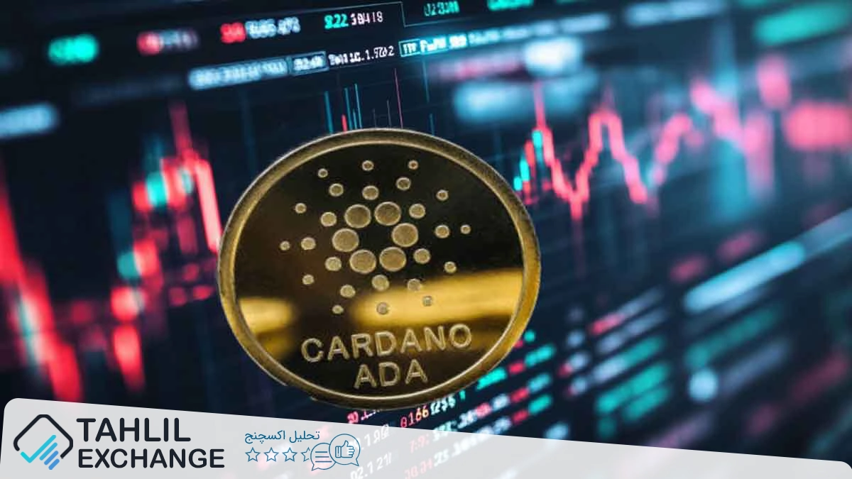 آیا قیمت کاردانو (ADA) به ۱ دلار خواهد رسید؟ تحلیلگران به حمایتهای مهم نگاه دارند