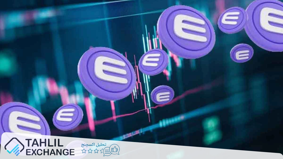 جهش 60 درصدی قیمت Enjin Coin (ENJ): چه اتفاقی افتاد؟
