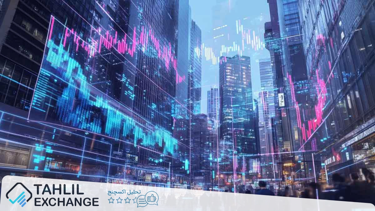 جهش 20 درصدی EOS: پیشبینی قیمت 1.4 دلار