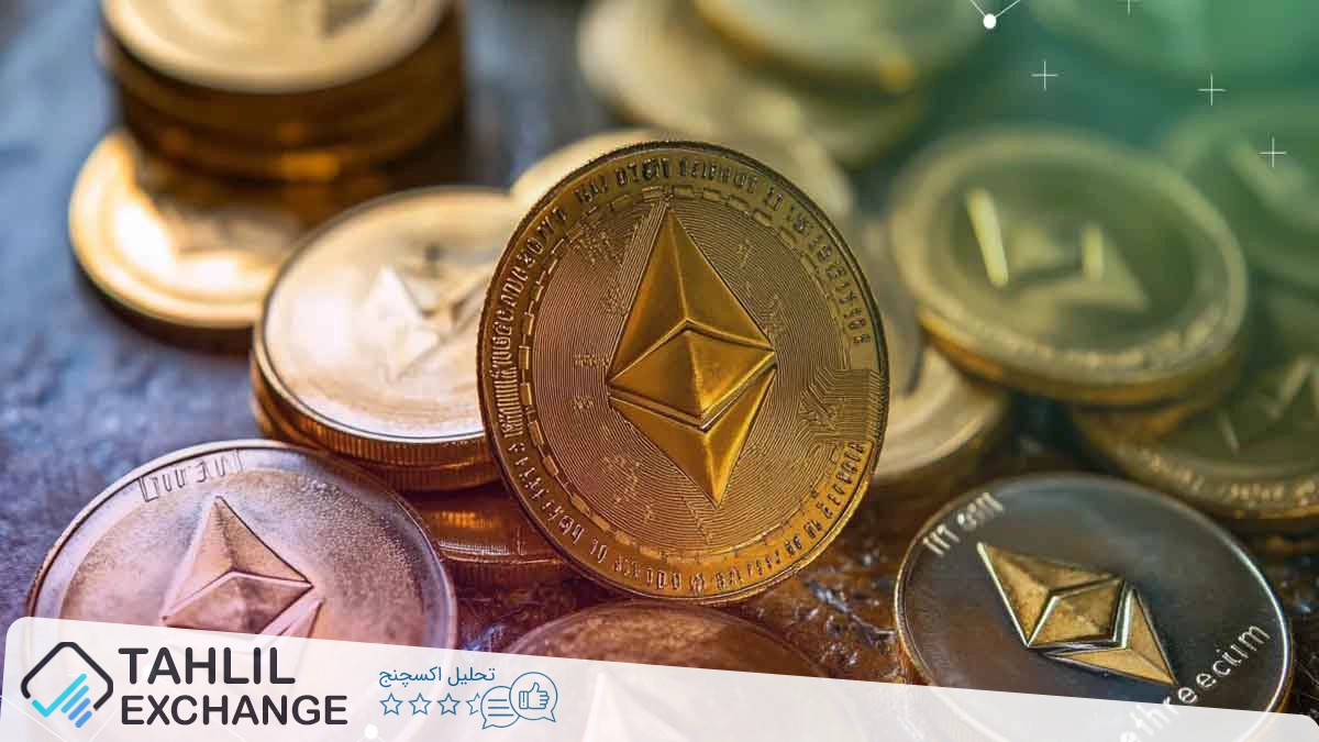 راهاندازی بهروزرسانی Pectra اتریوم در تاریخ ۷ می ۲۰۲۵