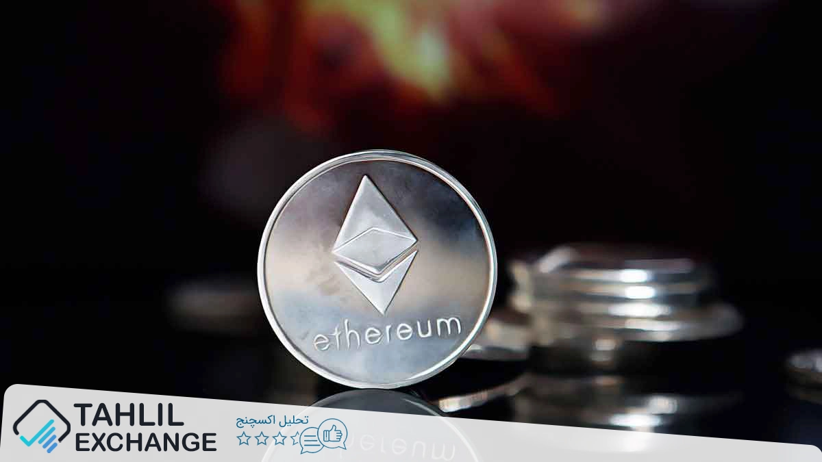 رقابت بین اتریوم و سولانا: آیا اتریوم همچنان برتری خود را حفظ میکند؟