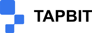 صرافی تپ بیت Tapbit