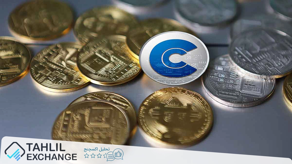 پیشبینی تغییرات بازار توسط پیتر براندت تا پایان سال