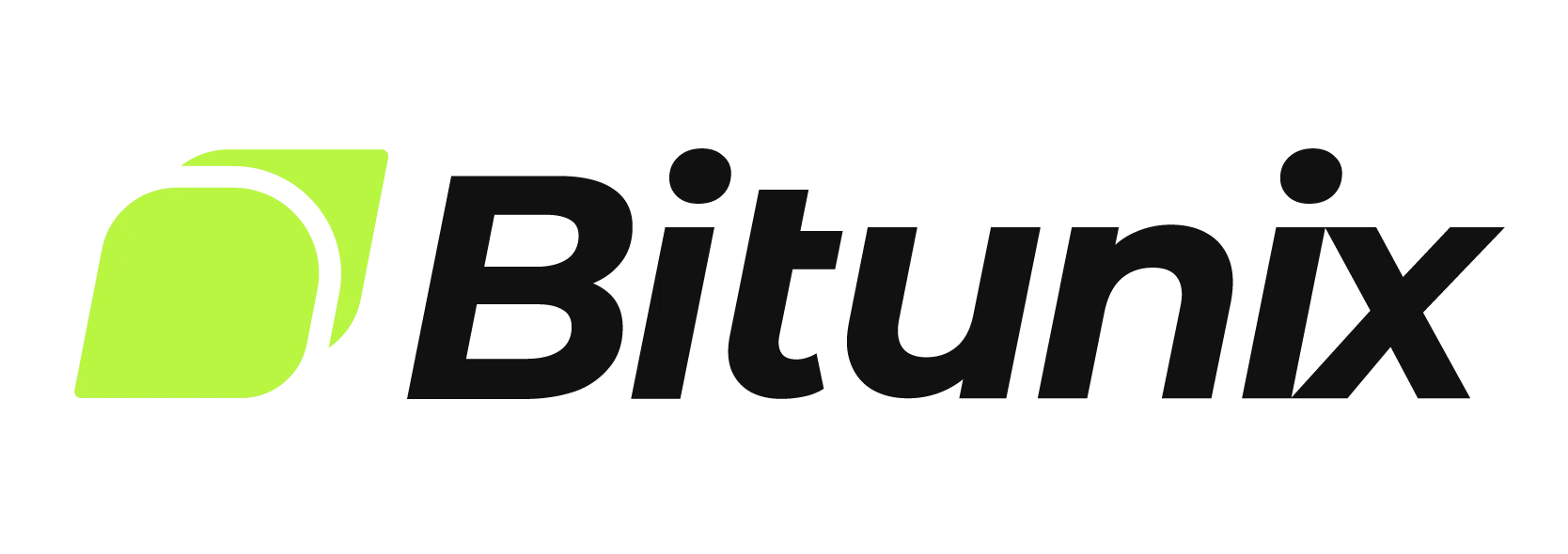 صرافی بیت یونیکس