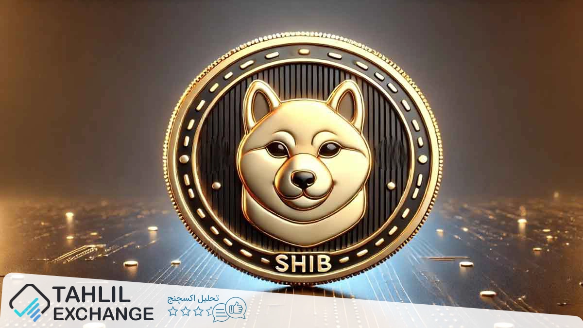 قیمت شیبا اینو در آستانهی شکستن سقف با عبور شیباریوم از مرز ۱ میلیارد تراکنش