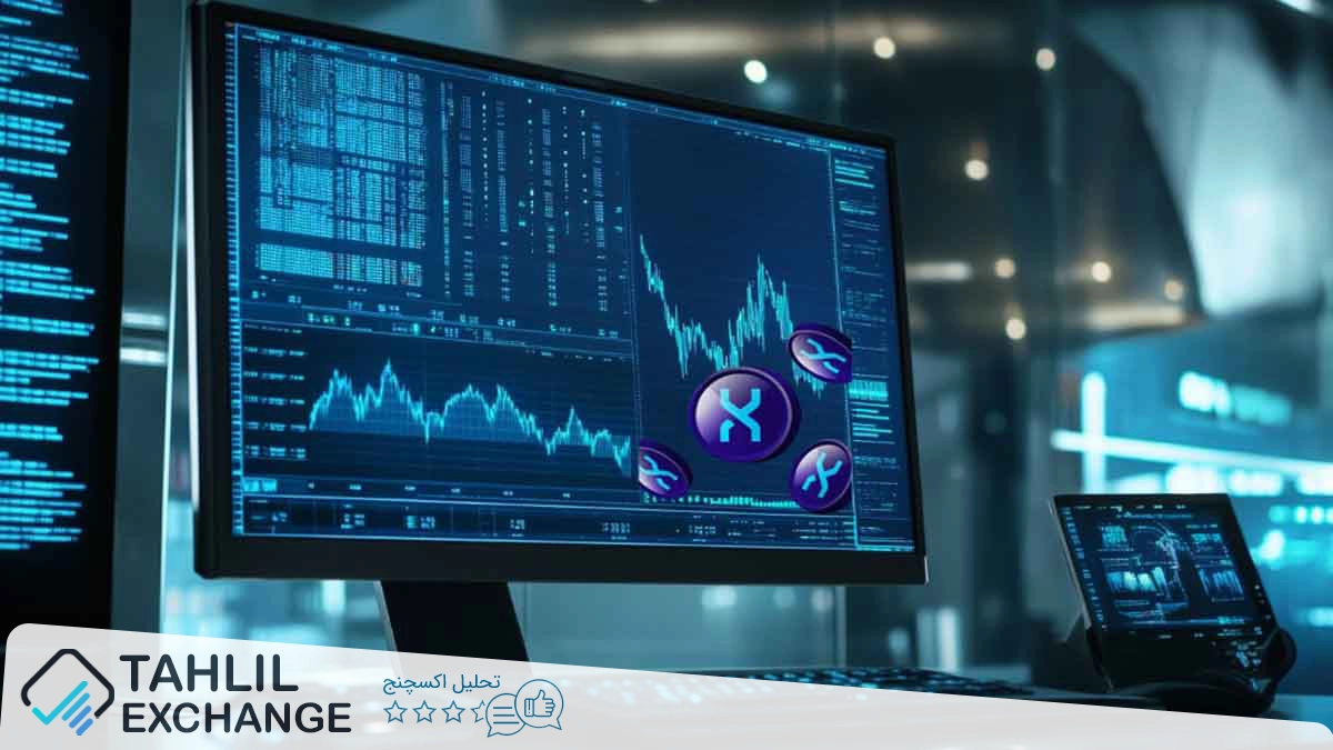 رشد ۷٪ قیمت SNX پس از اعلام موضع قاطع بنیانگذار