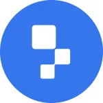 صرافی Tapbit