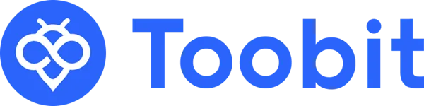 صرافی توبیت Toobit