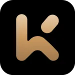 صرافی KCEX