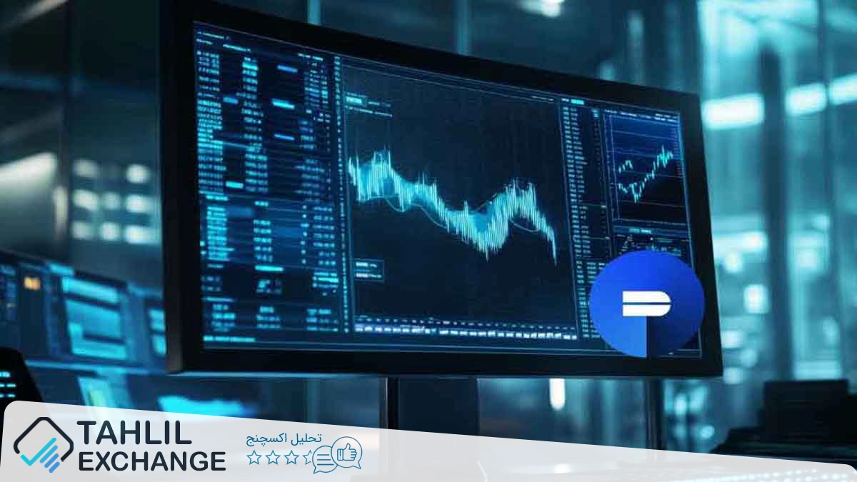 لیست شدن DeepBook در آپبیت، قیمت DEEP دو برابر شد