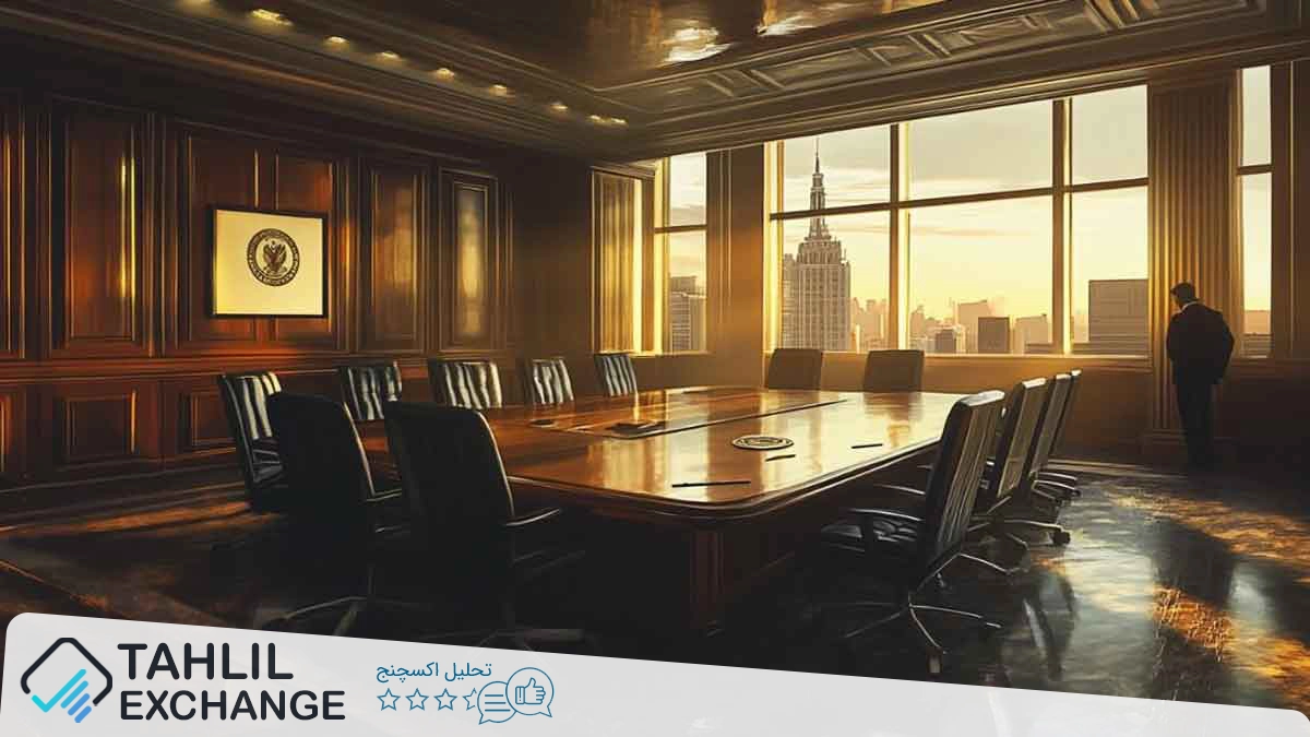 وزارت دادگستری آمریکا واحد نظارت رمزارز خود را تعطیل کرد