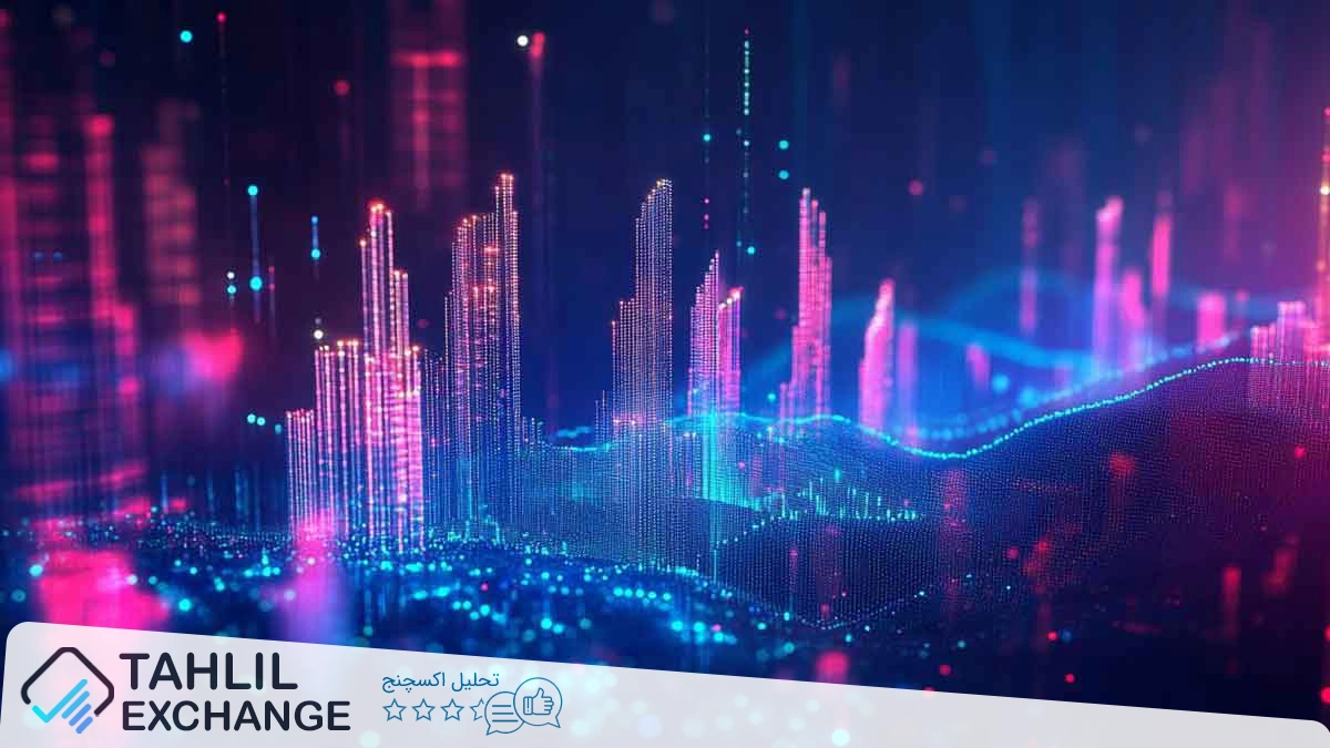 جهش ۱۵۰٪ قیمت VIRTUAL در ۷ روز؛ آیا قیمت به ۲.۸ دلار می‌رسد؟