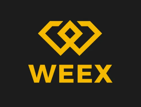 آموزش صرافی Weex