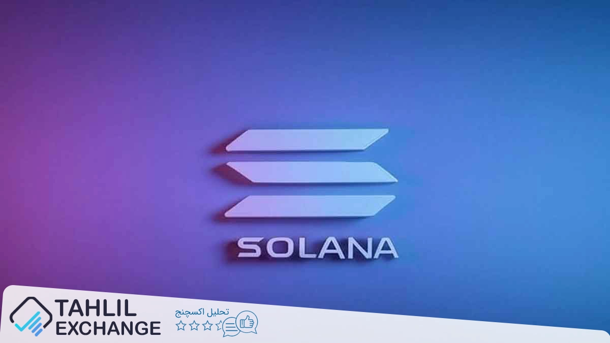 آیا فروش بزرگ یک نهنگ به بایننس، موجب افت قیمت سولانا میشود؟