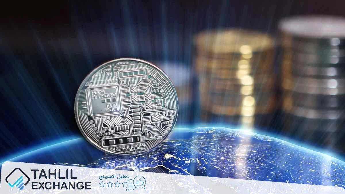 آیا احتیاط فدرال رزرو بازار کریپتو را دچار تزلزل خواهد کرد؟