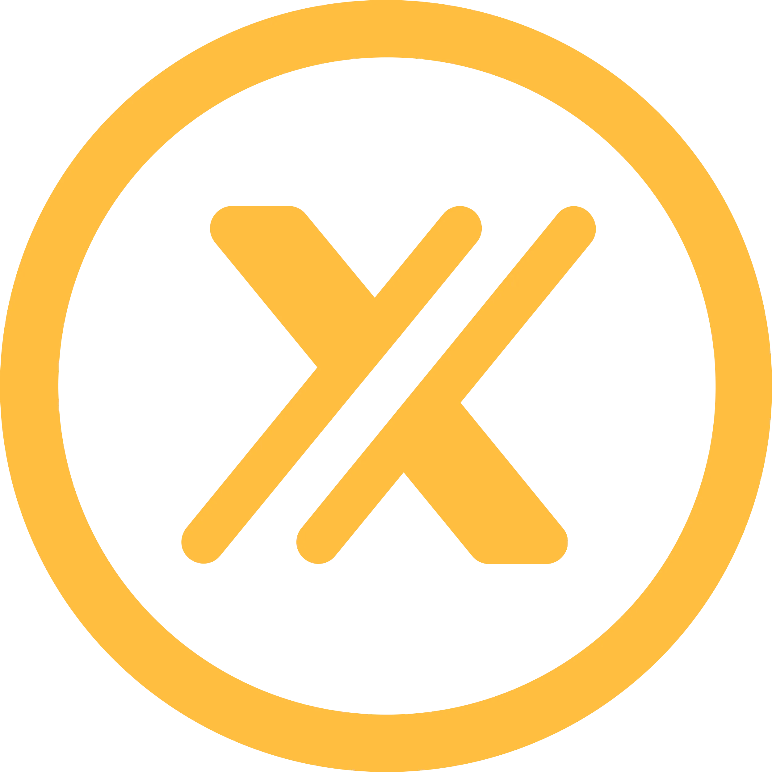 صرافی ایکس تی XT