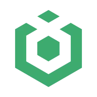 صرافی اوربیت Ourbit