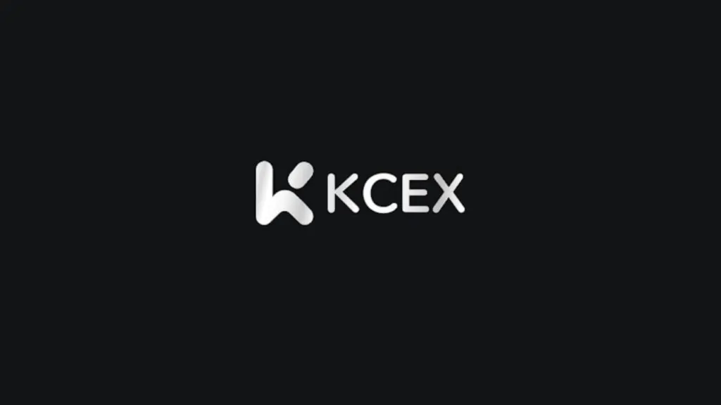 صرافی Kcex