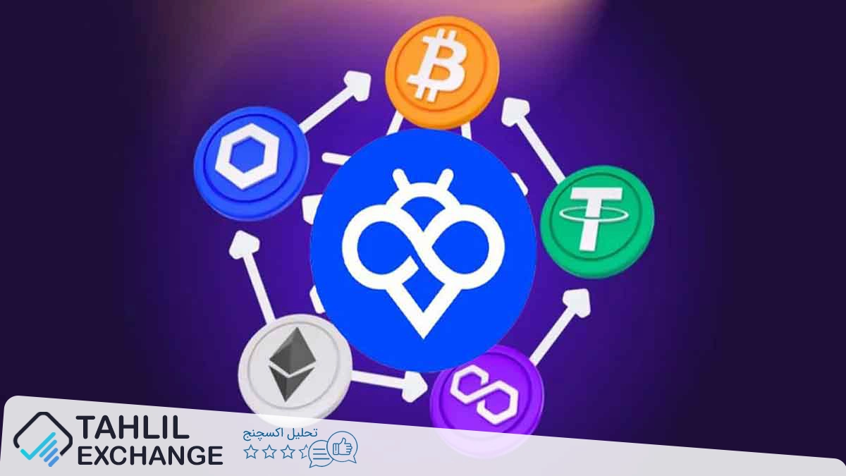 ریسک های معاملاتی در صرافی های غیرمتمرکز (DEX)