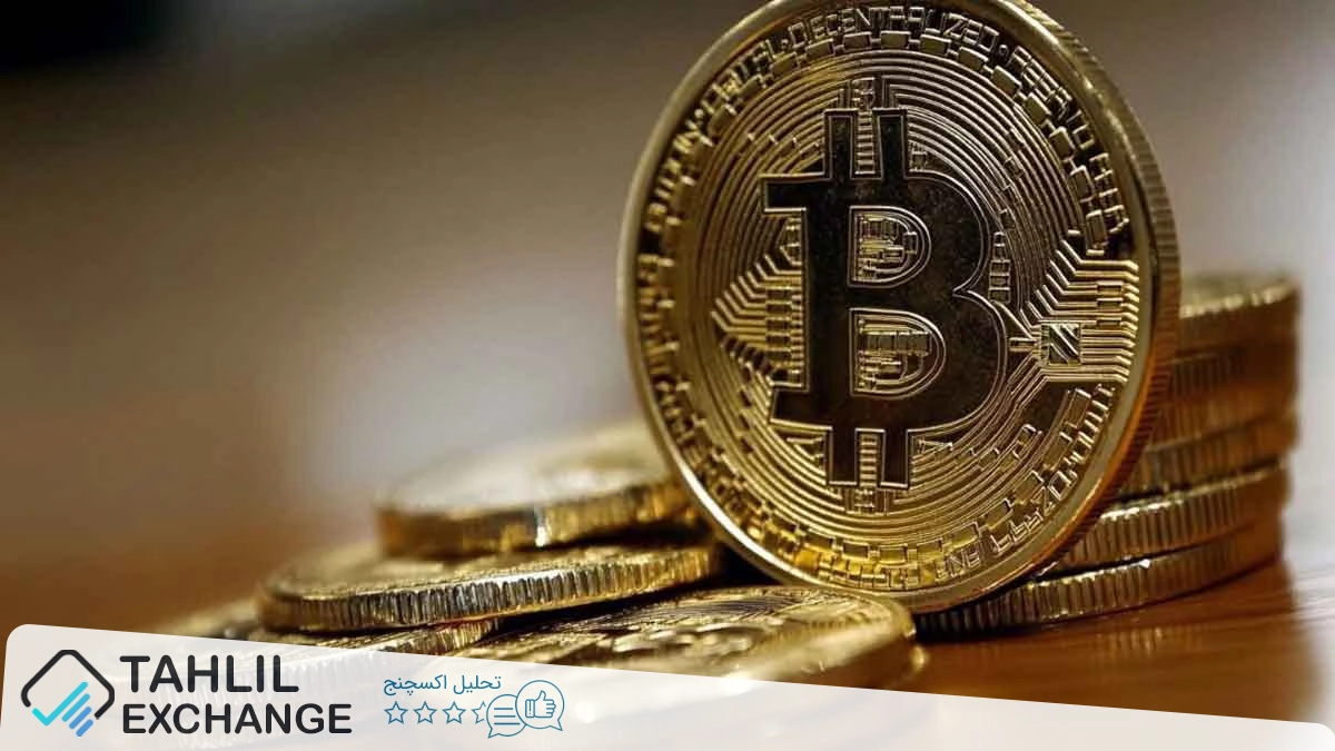 بیت‌کوین به دنبال عبور از 100 هزار دلار: آیا حمایت 95 هزار دلاری حفظ می‌شود؟