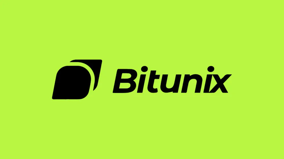 صرافی بیت یونیکس Bitunix