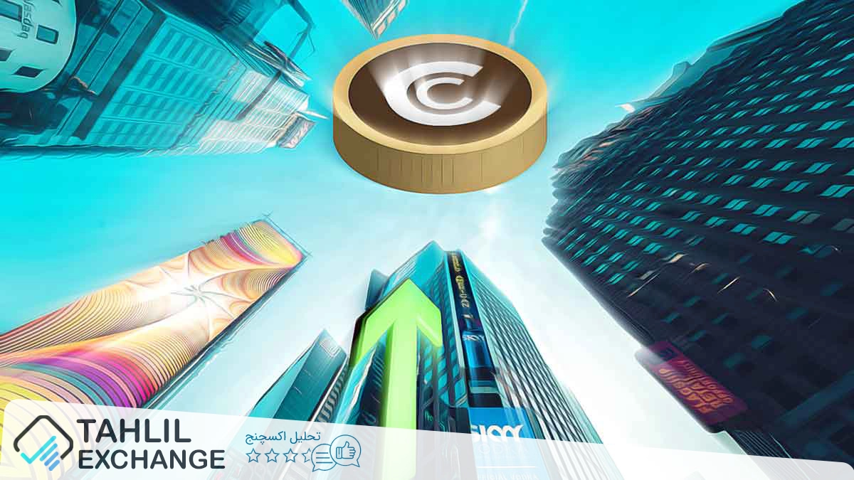 بازار کریپتو به کف‌های جدید می‌رسد: XRP، AVAX، ETH و BNB در struggle