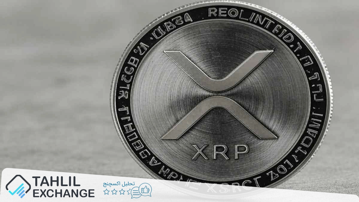 دیو پورتنوی: XRP ممکن است بیت‌کوین بعدی باشد!