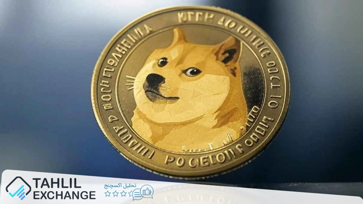 DOGE ثابت می‌ماند؛ شایعات تسلا و خرید 100 میلیون DOGE توسط نهنگ‌ها