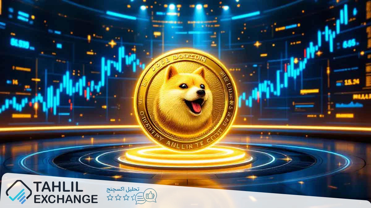 نهنگ‌های دوج‌کوین 17.5 میلیون دلار صرف DOGE و FloppyPepe می‌کنند