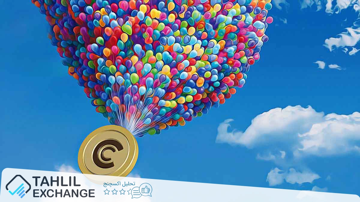 اتحادیه اروپا با قوانین جدید، فضای ارز دیجیتال را تغییر می‌دهد