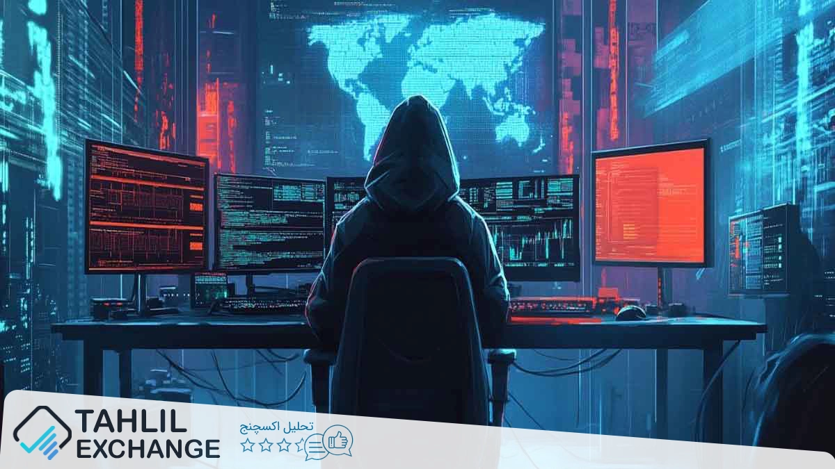 مقامات آلمانی 38 میلیون دلار ارز دیجیتال مرتبط با هک صرافی Bybit را توقیف کردند