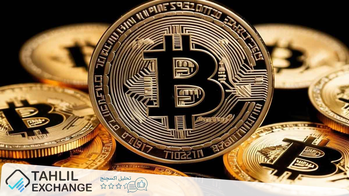 Grayscale ETF بیت‌کوین را راه‌اندازی کرد؛ تحلیل Glassnode