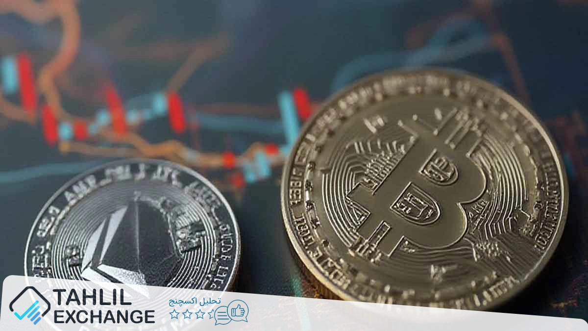 رشد تقاضای نهادها با ورود سرمایه به ETF های بیت‌کوین و اتریوم