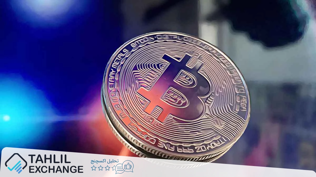 پیش‌بینی جک مالرز: صعود بیت‌کوین و طلا در پی تحولات اقتصادی جهانی