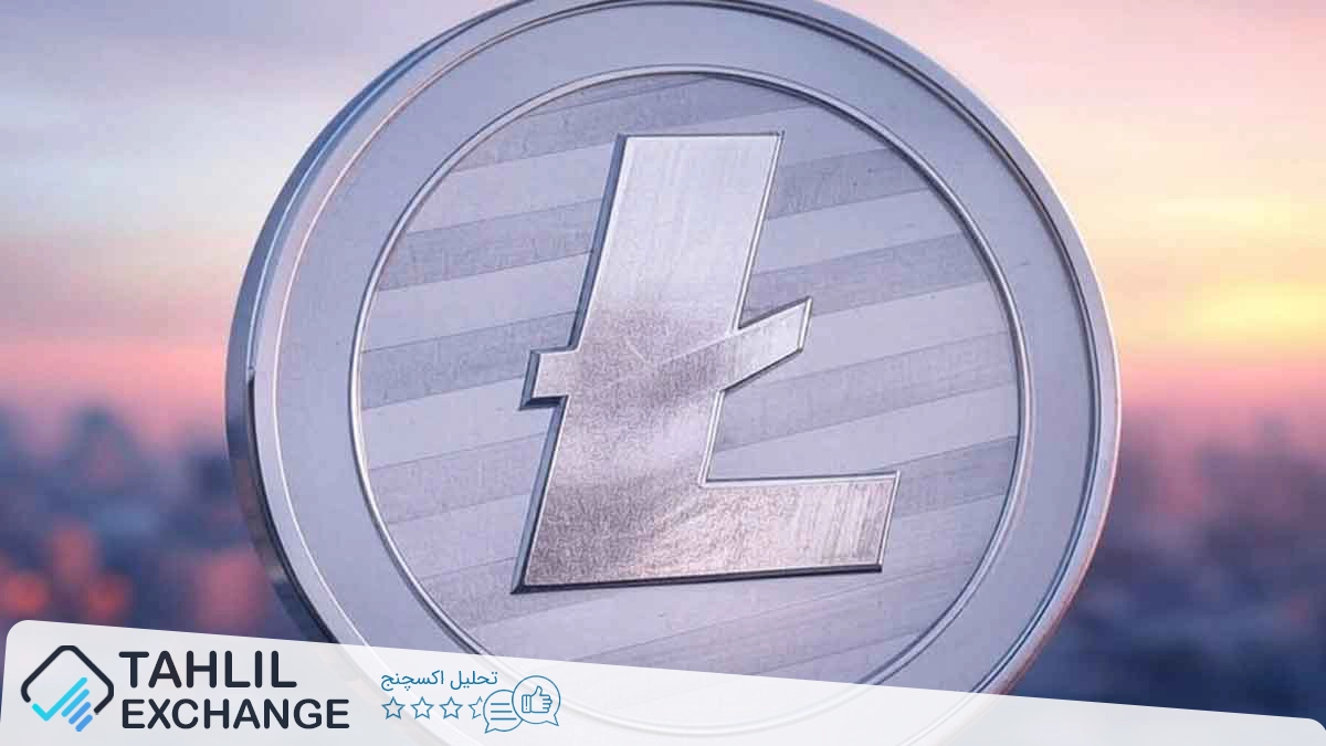 لایت‌کوین ۵٪ افزایش یافت؛ شایعات تأیید ETF بازار را امیدوار کرده است