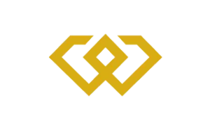 صرافی weex