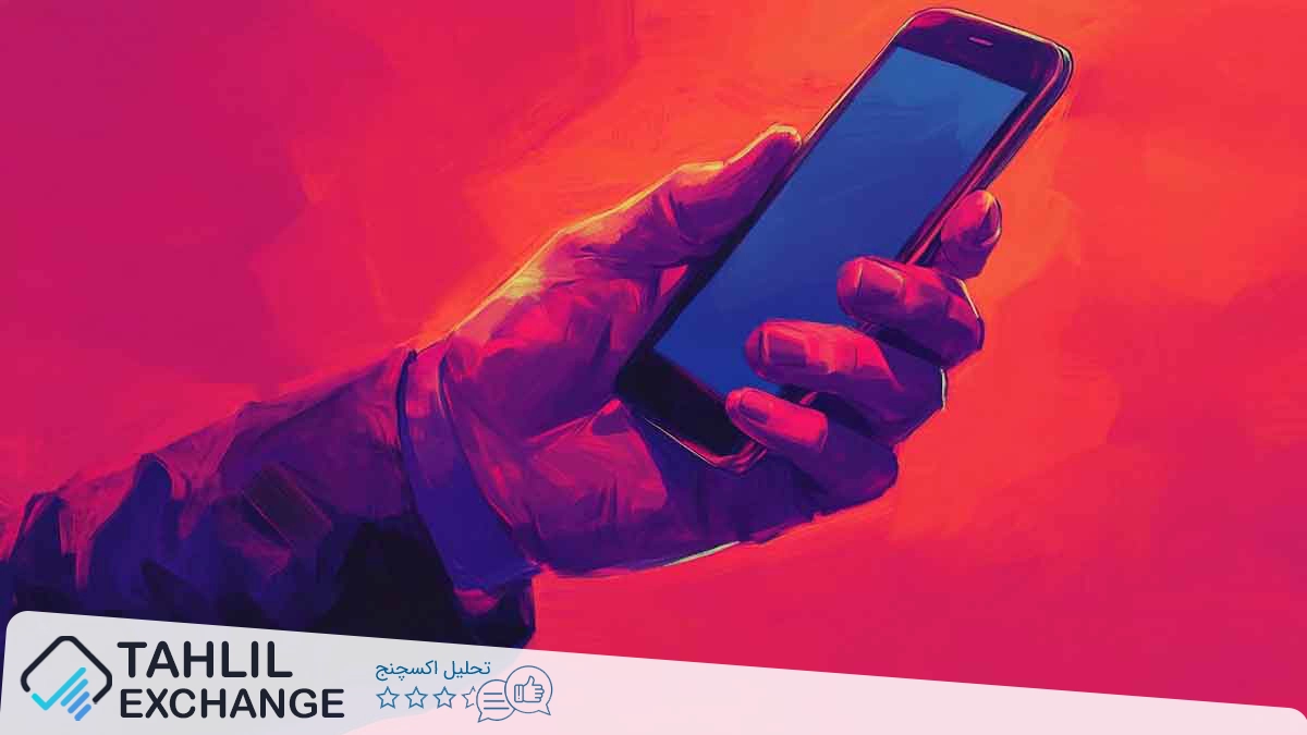 ادغام Mesh با Apple Pay برای پرداخت‌های ارز دیجیتال