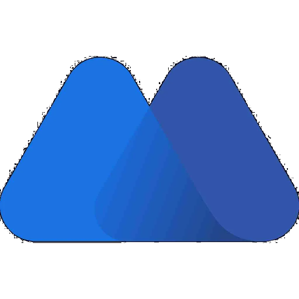 صرافی MEXC