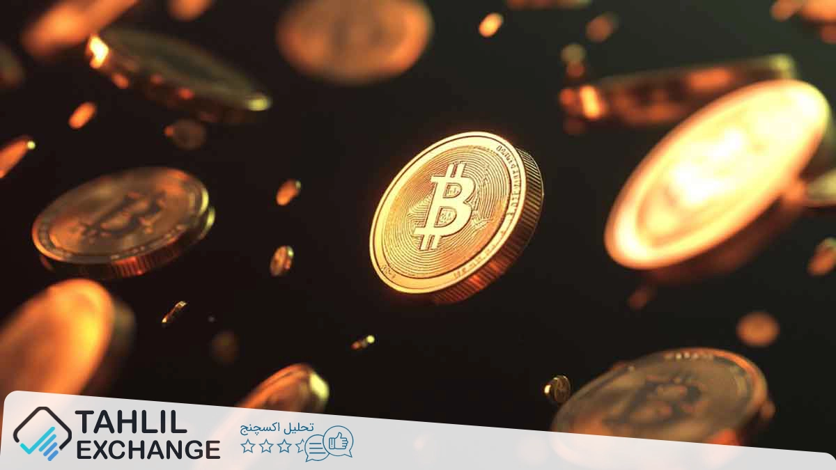 مایکل سیلور توضیح می‌دهد چرا قیمت بیت‌کوین به 150 هزار دلار نرسید
