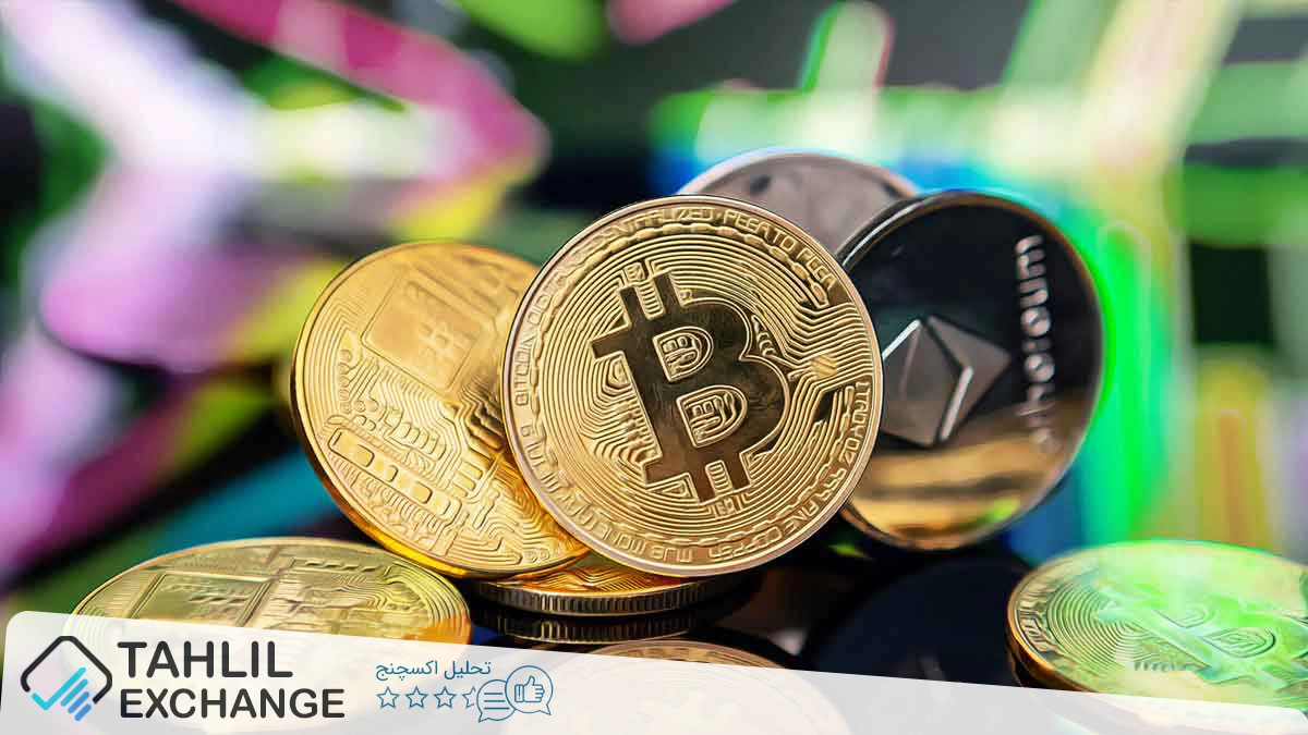 مایکل سیلور، بازار بیت‌کوین را تکان می‌دهد