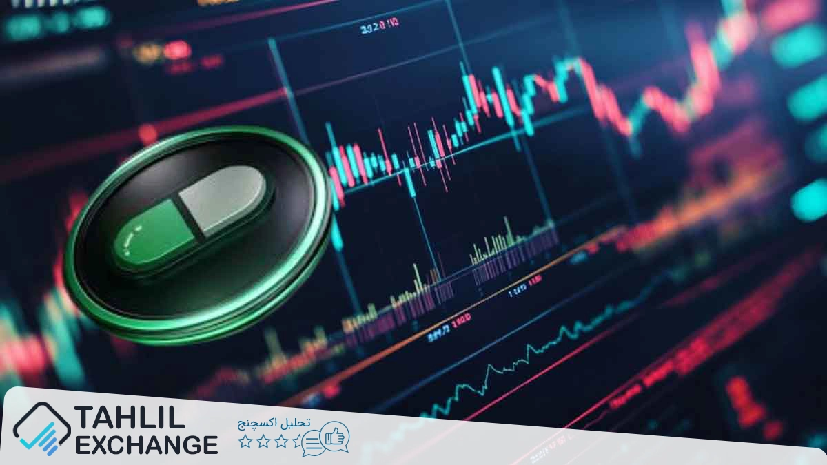 Pump.fun جمع‌آوری ۳۰۰ میلیون دلار از کارمزدها؛ رشد در برابر افت بیت‌کوین