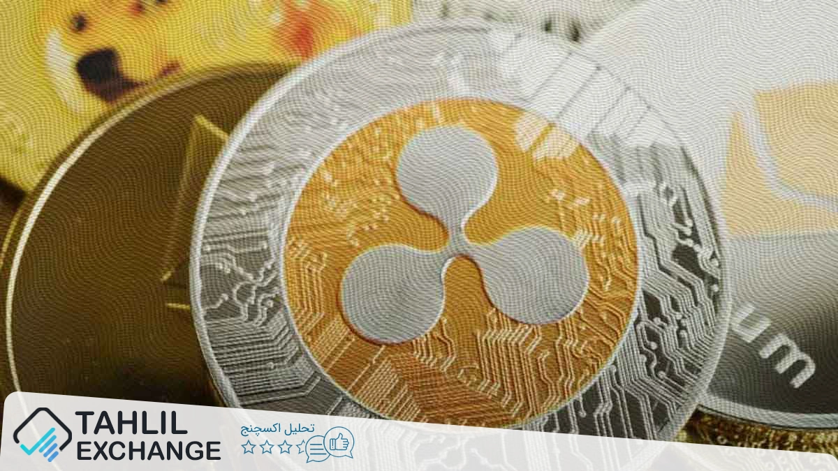 ریپل پیشنهاد خرید Circle را به ۲۰ میلیارد دلار افزایش داد