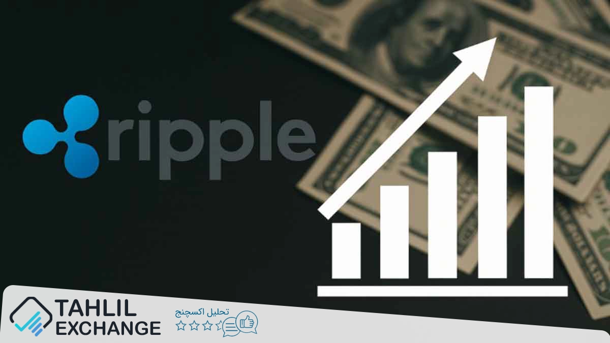 افزایش ۲۷ درصدی حجم معاملات RLUSD پس از لیست شدن در Gemini