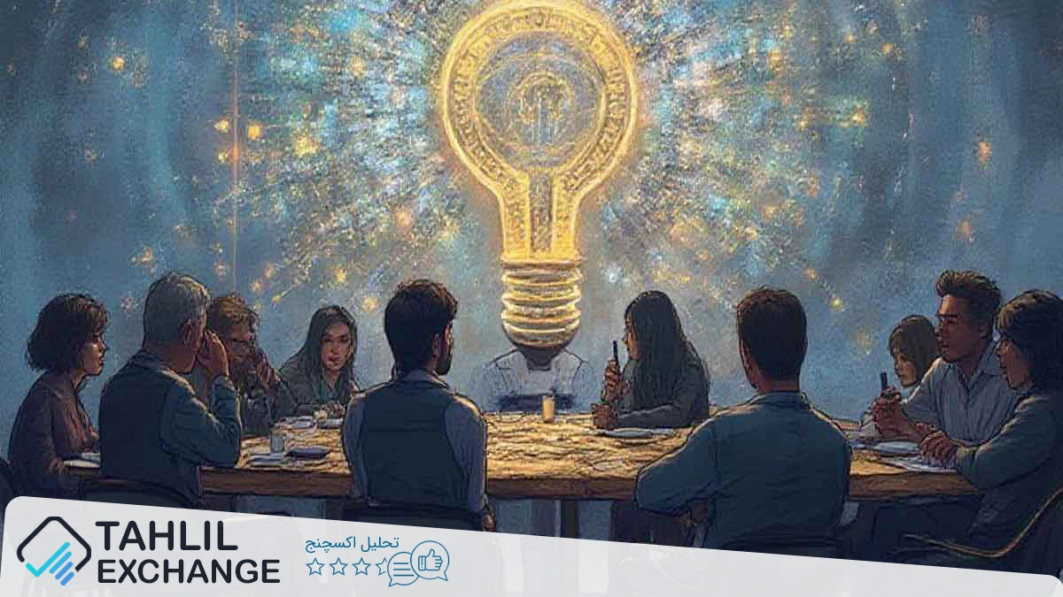 رئیس SEC به بررسی توکنیزاسیون دارایی‌ها خواهد پرداخت
