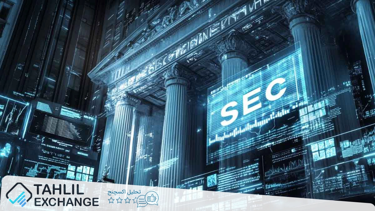 تأخیر SEC در ETF سولانا؛ آینده XRP و DOGE چیست؟
