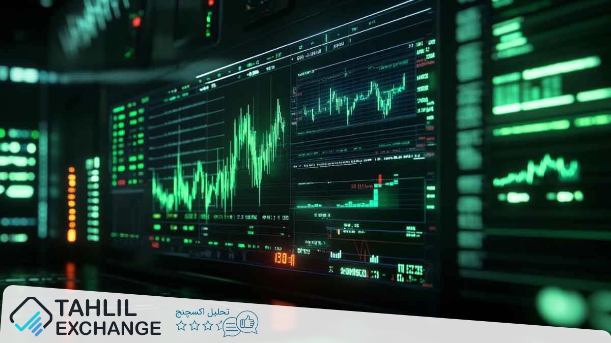 انفجار توکن‌سوزی شیبا اینو؛ آیا قیمت SHIB آماده جهش است؟
