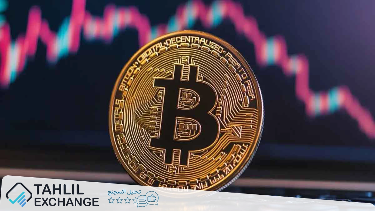۳ عامل اصلی تأثیرگذار بر قیمت بیت کوین و آلت کوین‌ها این هفته