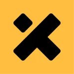 صرافی XT
